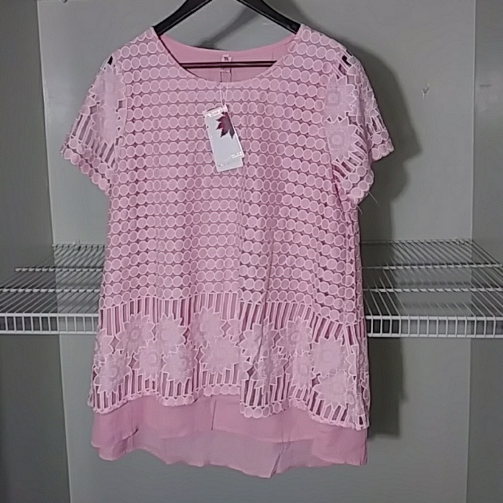 💋 SALE Cute Top
